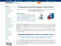 Podgląd https://esilver.eu/