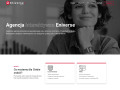 Podgląd https://eniverse.pl