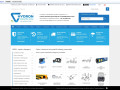 Podgląd Hydraulika siłowa - sklep internetowy