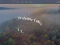 Podgląd Zakład pogrzebowy Otmuchów