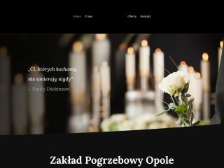 Podgląd https://zeus.opole.pl/