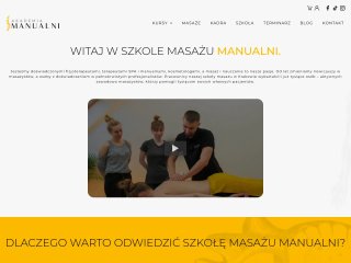 Podgląd https://manualni.com/szkola/