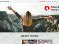 Podgląd https://www.lama-reklama.pl