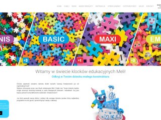Miniaturka https://meli.com.pl/szkolenia/