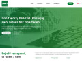 Podgląd https://www.ehopi.pl/