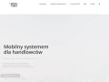 Podgląd https://4mobilepower.com