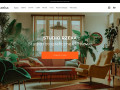 Podgląd Studio fotograficzne Warszawa - studiorzeka.pl