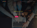 Podgląd Czat online - czatflox.pl
