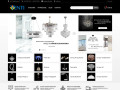 Podgląd Producent lamp - lampyventi.pl