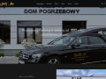 Podgląd https://www.alpa.com.pl/