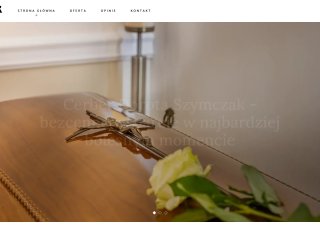 Podgląd https://cerberkobylka.pl/