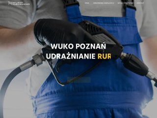 Miniaturka https://myjemycisnieniowo.pl