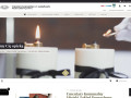 Podgląd https://www.ck-czestochowa.pl/