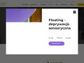 Podgląd https://fizjomedica.pl/