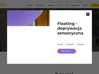 Podgląd https://fizjomedica.pl/
