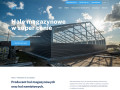 Podgląd https://marco-k.pl