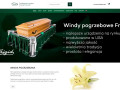Podgląd https://www.finero.eu/