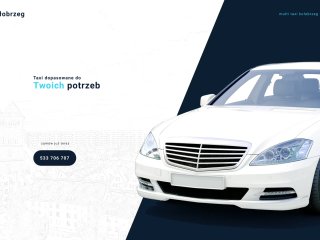 Podgląd https://www.multitaxi.pl