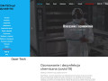 Podgląd https://www.ozon-tech.pl