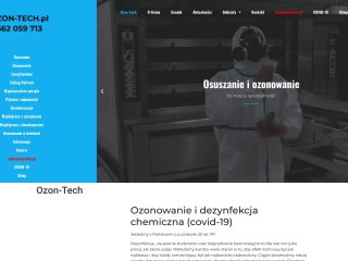 Miniaturka https://www.ozon-tech.pl