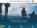 Podgląd https://grento.pl/