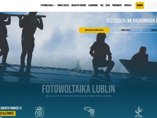 Podgląd https://grento.pl/