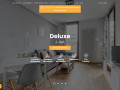 Podgląd https://go-apartments.pl/