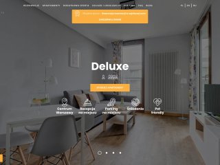 Miniaturka https://go-apartments.pl/