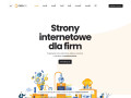 Podgląd https://creosite.pl