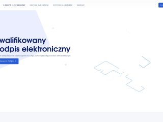 Podgląd https://unistyle.pl