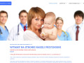 Podgląd https://intermed.net.pl/