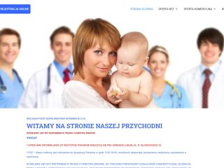 Podgląd https://intermed.net.pl/