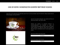 Podgląd https://blacklogostudio.com