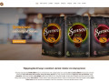 Podgląd https://cafepads.pl/