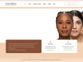 Podgląd https://naturskin.pl