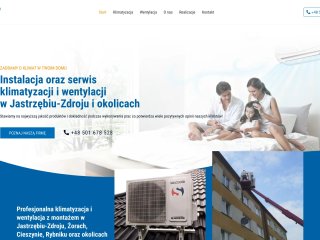 Miniaturka https://klimat.biz.pl/