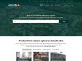 Podgląd https://ogloszenia.wjastrzebiu.pl/