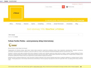 Podgląd Perły księżniczki - e-fohow.pl