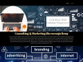 Podgląd https://www.laver.com.pl