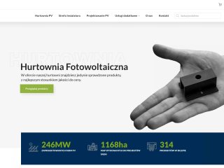 Podgląd https://procarte.pl/