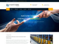 Podgląd https://instoregroup.pl/
