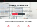 Podgląd https://aps.rednt.eu/