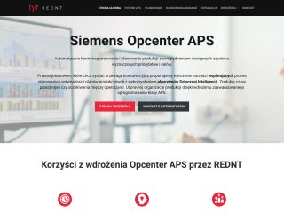Miniaturka https://aps.rednt.eu/