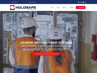 Miniaturka https://holdsafe.pl/