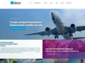 Podgląd https://astur.net.pl