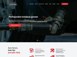 Miniaturka https://autogazciejka.pl