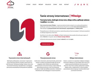 Podgląd https://wardriving.pl