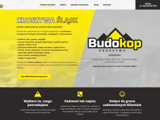 Miniaturka https://budokop-kruszywa.pl