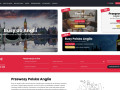 Podgląd https://tapu-trans.pl/