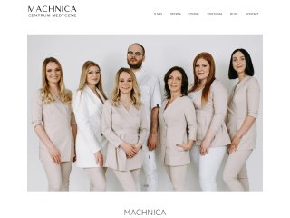 Miniaturka https://machnica.pl/
